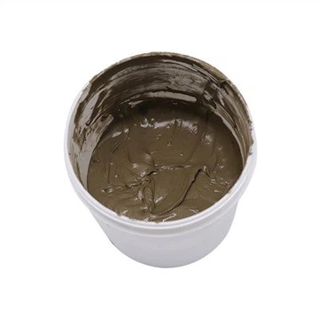 CuZn45 Slaglodning Metal