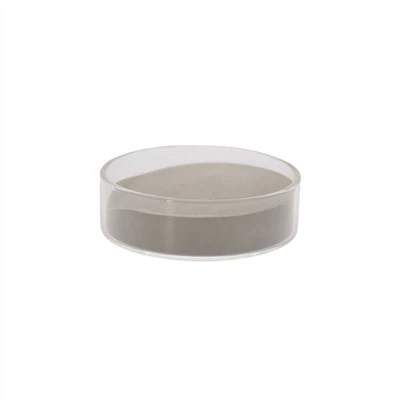 FeSiAl blødt magnetisk pulver