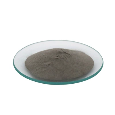 Niobium pulver